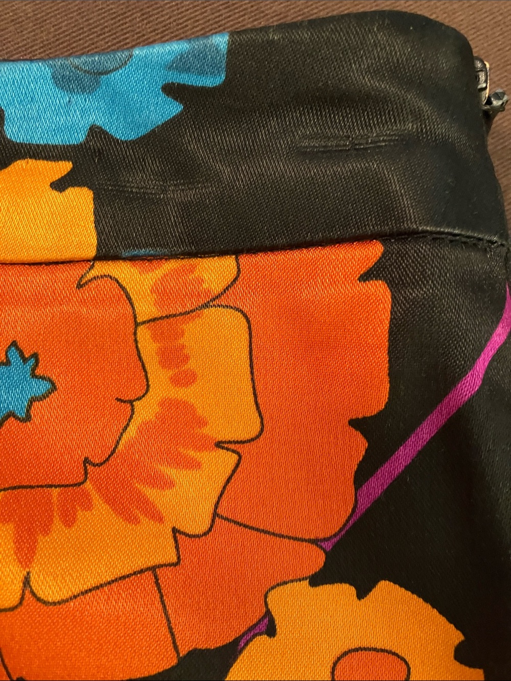 D&G skirt - Picture 11 of 15